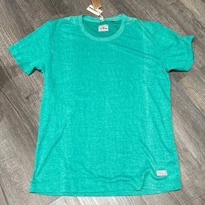 Diesel Industry Mens Shirt 2XL NEW